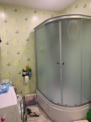 Продам дом, Ишимская ул, 23, Ишим г, 0 км от города