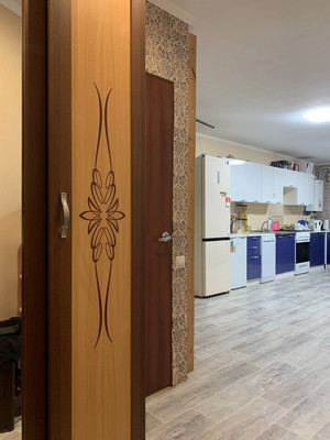 Продам дом, Ишимская ул, 23, Ишим г, 0 км от города