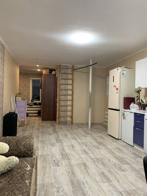 Продам дом, Ишимская ул, 23, Ишим г, 0 км от города