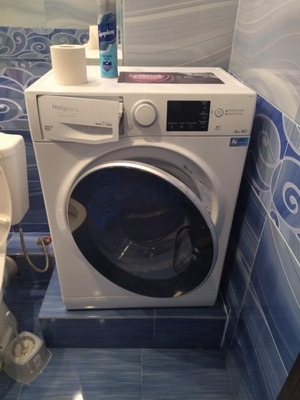 Сдам однокомнатную (1-комн.) квартиру, 40 лет Победы ул, 30Д, Красноярск г