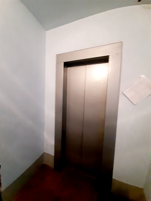 Продам однокомнатную (1-комн.) квартиру, Калининградская ул, 100ка, Воронеж г