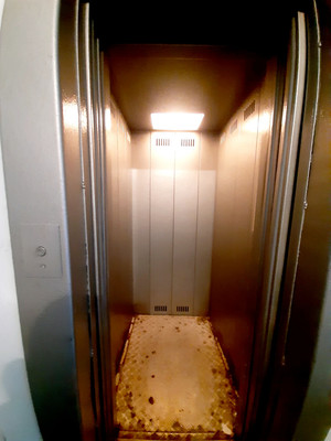 Продам однокомнатную (1-комн.) квартиру, Калининградская ул, 100ка, Воронеж г