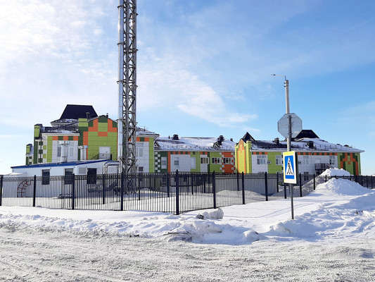 Продам участок 10 соток, ИЖС, Конструкторов ул, 105, Новая Усмань с, 0 км от города