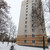 Продам двухкомнатную (2-комн.) квартиру, Грайвороновская ул, 16к2, Москва г