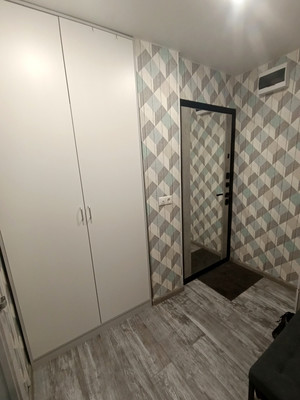 Продам двухкомнатную (2-комн.) квартиру, Грайвороновская ул, 16к2, Москва г