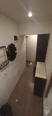 Продам трехкомнатную (3-комн.) квартиру, Московская ул, 9, Туапсе г