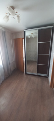 Продам трехкомнатную (3-комн.) квартиру, Московская ул, 9, Туапсе г