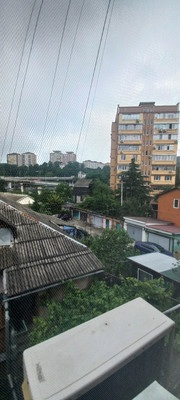 Продам трехкомнатную (3-комн.) квартиру, Московская ул, 9, Туапсе г