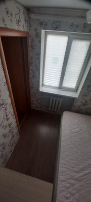 Продам трехкомнатную (3-комн.) квартиру, Московская ул, 9, Туапсе г