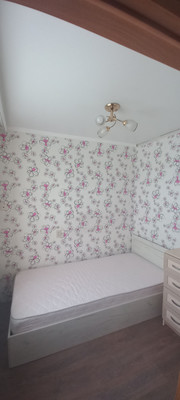 Продам трехкомнатную (3-комн.) квартиру, Московская ул, 9, Туапсе г