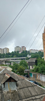 Продам трехкомнатную (3-комн.) квартиру, Московская ул, 9, Туапсе г