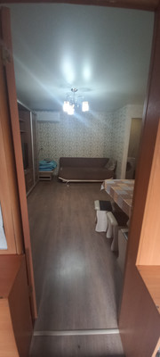 Продам трехкомнатную (3-комн.) квартиру, Московская ул, 9, Туапсе г