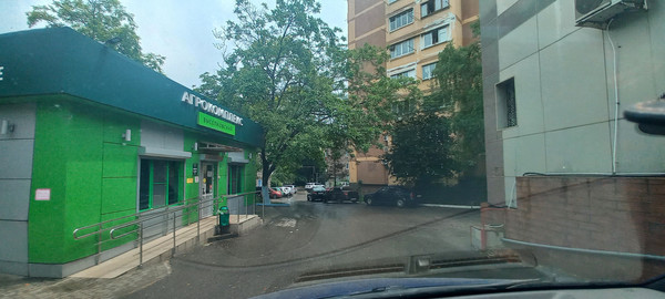 Продам трехкомнатную (3-комн.) квартиру, Московская ул, 9, Туапсе г