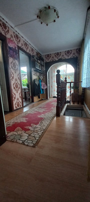 Продам дом, СМУ-4 ул, 15, Небуг с, 0 км от города