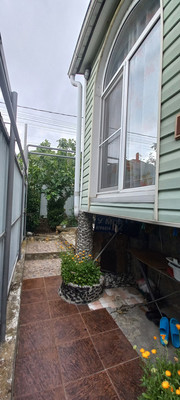 Продам дом, СМУ-4 ул, 15, Небуг с, 0 км от города