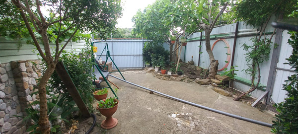 Продам дом, СМУ-4 ул, 15, Небуг с, 0 км от города