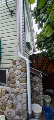 Продам дом, СМУ-4 ул, 15, Небуг с, 0 км от города