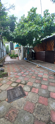 Продам дом, СМУ-4 ул, 15, Небуг с, 0 км от города