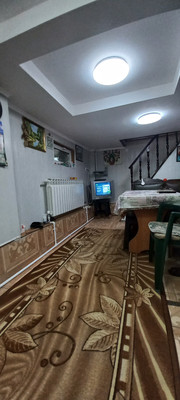 Продам дом, СМУ-4 ул, 15, Небуг с, 0 км от города