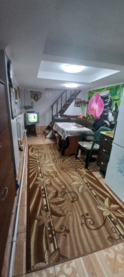 Продам дом, СМУ-4 ул, 15, Небуг с, 0 км от города