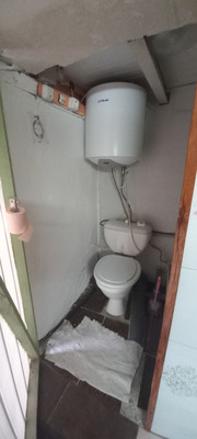 Продам дом, СМУ-4 ул, 15, Небуг с, 0 км от города