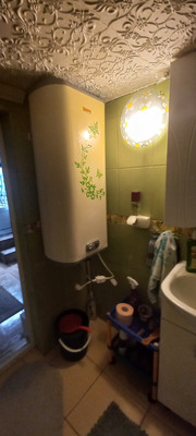 Продам дом, СМУ-4 ул, 15, Небуг с, 0 км от города