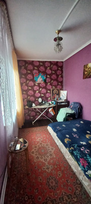 Продам дом, СМУ-4 ул, 15, Небуг с, 0 км от города