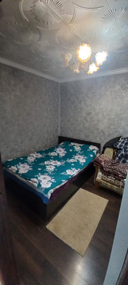 Продам дом, СМУ-4 ул, 15, Небуг с, 0 км от города