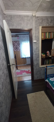 Продам дом, СМУ-4 ул, 15, Небуг с, 0 км от города