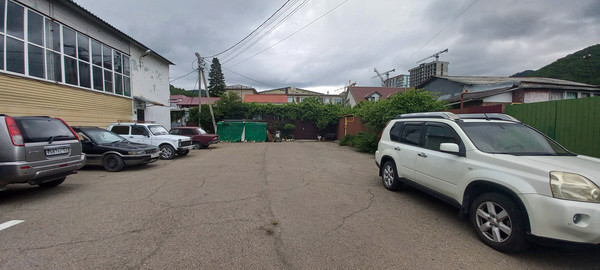 Продам дом, СМУ-4 ул, 15, Небуг с, 0 км от города