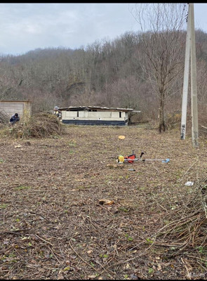 Продам участок 7 соток, ИЖС, Анастасиевка с, 0 км от города