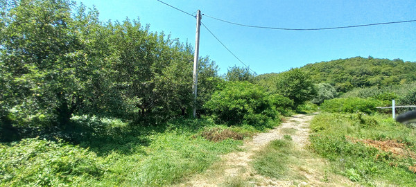 Продам участок 7 соток, ИЖС, Анастасиевка с, 0 км от города