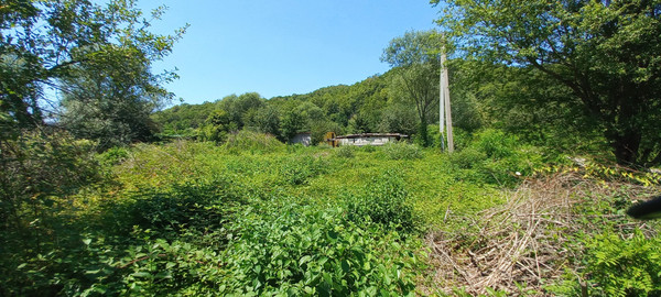 Продам участок 7 соток, ИЖС, Анастасиевка с, 0 км от города