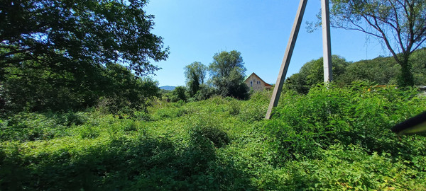 Продам участок 7 соток, ИЖС, Анастасиевка с, 0 км от города