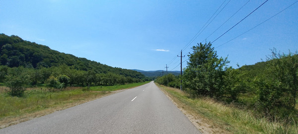 Продам участок 7 соток, ИЖС, Анастасиевка с, 0 км от города