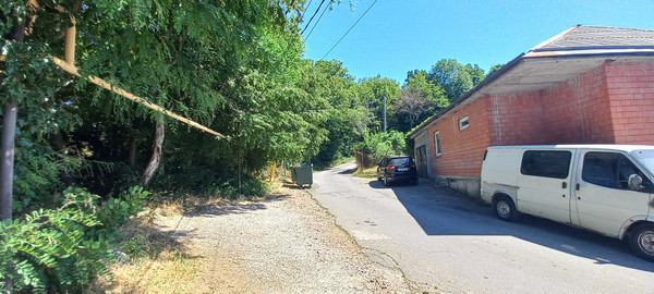 Продам дом, Мира ул, Туапсе г, 0 км от города