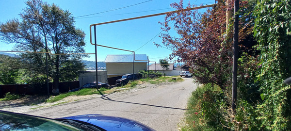 Продам дом, Мира ул, Туапсе г, 0 км от города