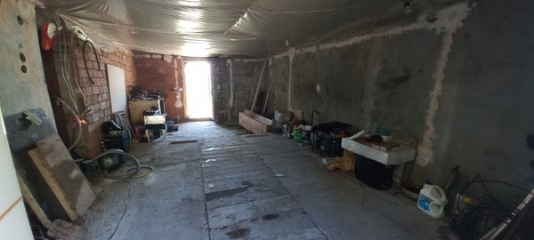 Продам дом, Мира ул, Туапсе г, 0 км от города