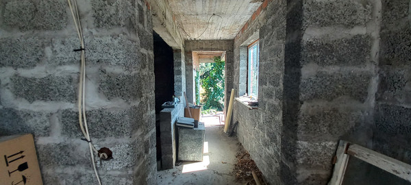 Продам дом, Мира ул, Туапсе г, 0 км от города