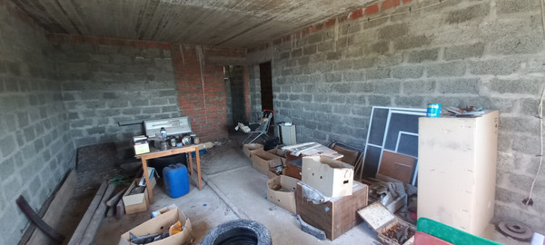 Продам дом, Мира ул, Туапсе г, 0 км от города