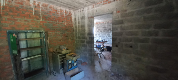 Продам дом, Мира ул, Туапсе г, 0 км от города