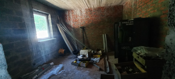 Продам дом, Мира ул, Туапсе г, 0 км от города