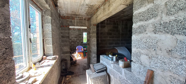 Продам дом, Мира ул, Туапсе г, 0 км от города