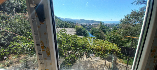 Продам дом, Мира ул, Туапсе г, 0 км от города