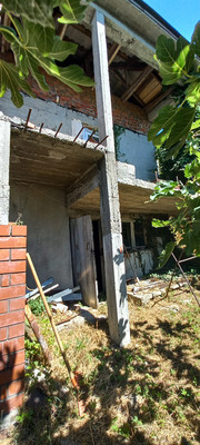 Продам дом, Мира ул, Туапсе г, 0 км от города