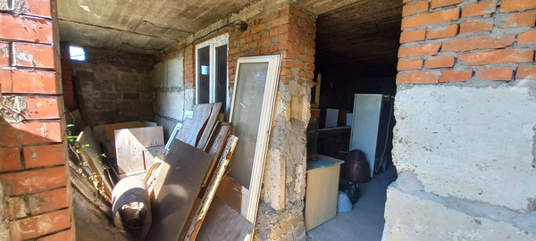 Продам дом, Мира ул, Туапсе г, 0 км от города