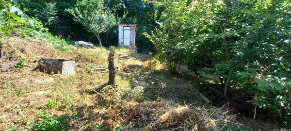 Продам дом, Мира ул, Туапсе г, 0 км от города