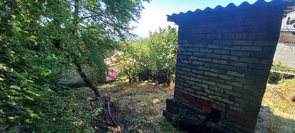 Продам дом, Мира ул, Туапсе г, 0 км от города