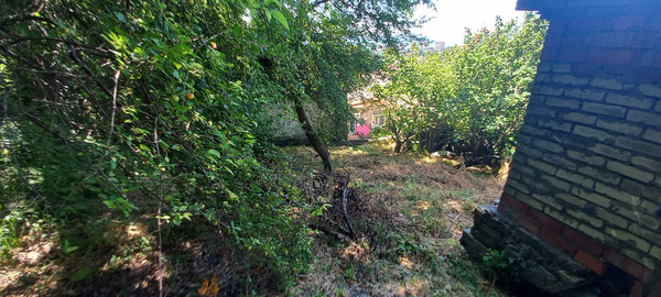 Продам дом, Мира ул, Туапсе г, 0 км от города