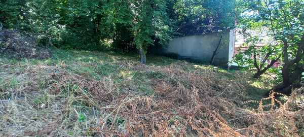 Продам дом, Мира ул, Туапсе г, 0 км от города